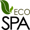 Ecospa logo